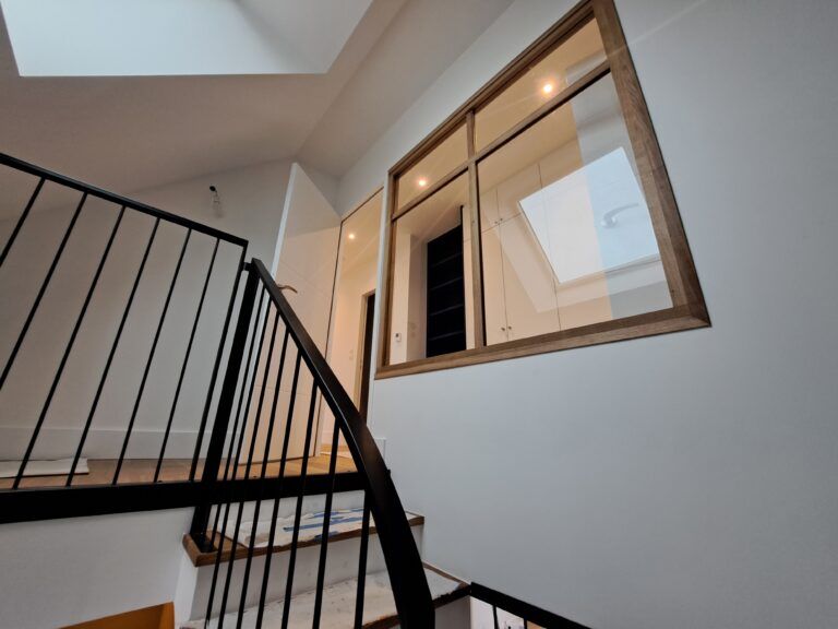 Placards sur mesure !