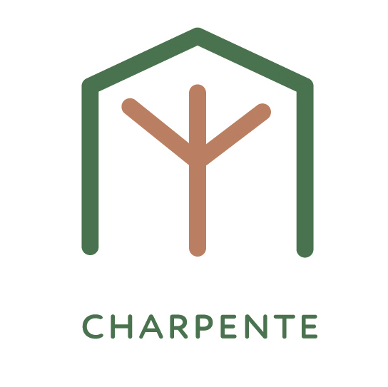Charpente