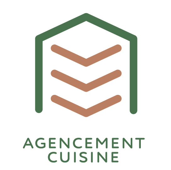 Agencement